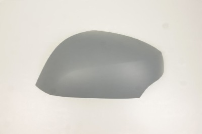 Корпус дзеркало renaul megane 2008 фото №1