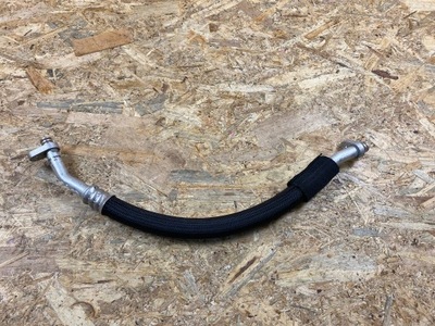 Wąż шланг труба кондиционера opel e-corsa f peugeot e-208 ii f71023 2019- фото №1