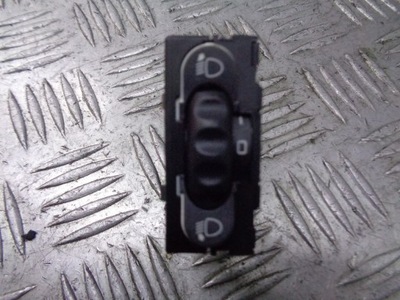 Панель регулировки света thalia i 8200060042 фото №1