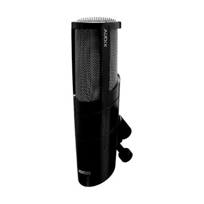 Audix PDX520 mikrofon dynamiczny