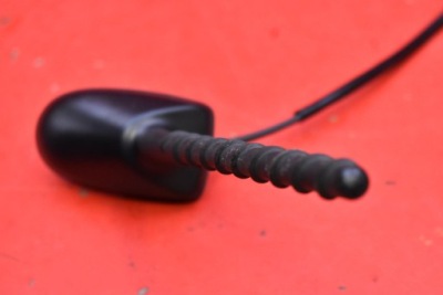 Антенна toyota yaris 3 3 10-14 фото №1