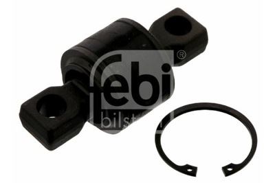 Febi bilstein 35324 набір ремонтний, важіль фото №1