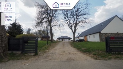 Dom, Nielep, Rąbino, Świdwiński, 120 m²