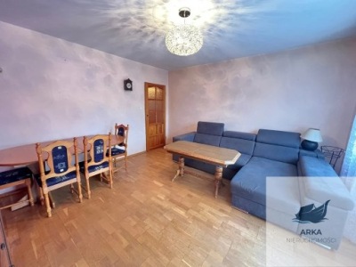 Dom, Szczecin, Gumieńce, 270 m²