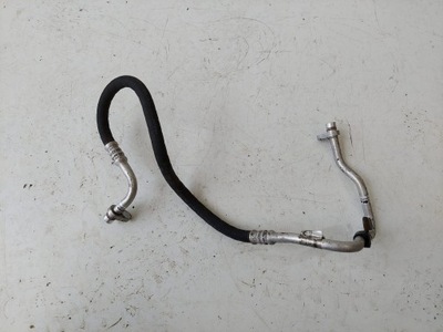 Renault espace v шланг кондиционера 924904502 r фото №1