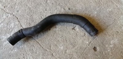 Mitsubishi space star ii 1.0 шланг wody фото №1