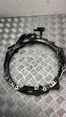 Скоба mercedes-benz klasa b 2016 304563875r фото №1