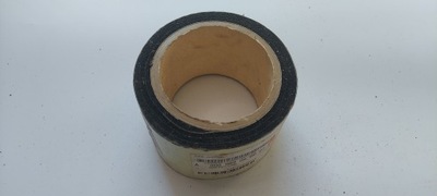 Mercedes w221 w231 амортизация дверь передних фото №1