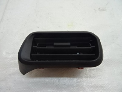 Peugeot partner iv rifter правая решётка обдув консоли фото №1