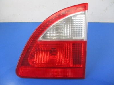 Ford galaxy mk1 lift лампа задняя левая крышки orygina фото №1