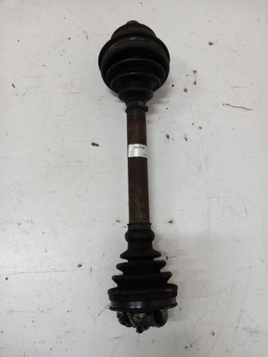 88.2190 привідний вал ліва передня лівий перед sharan lift фото №1