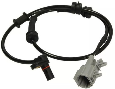 Датчик, скорость вращательная колеса autlog as4440 фото №1