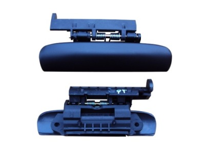 Замінник kt-003 фото №1