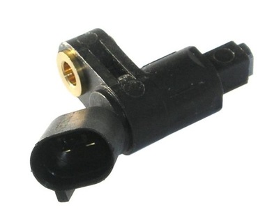 Starline датчик s ed stas01 szt фото №1