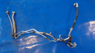 Дроти кондиціонера 1.9tdi audi a3 8p 03-10 rok фото №1