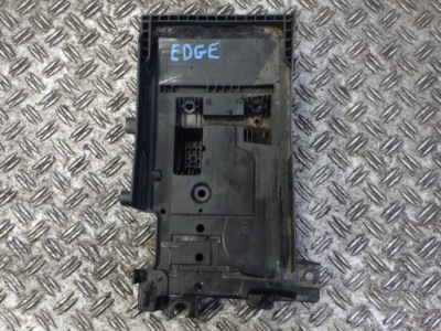 Ford edge mk2 основание аккумулятор ft4b10723bb фото №1