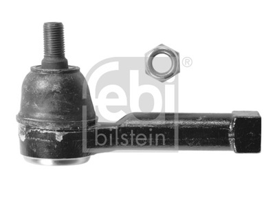 НАКОНЕЧНИК СТАБИЛИЗАТОРА FEBI BILSTEIN 41909