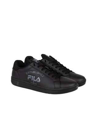 Fila Sneakersy "Crosscourt 2" | FFM0195 | 41