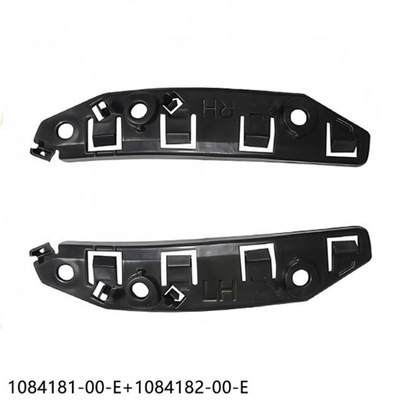 DO MODELU TESLA 3 ЗАПЧАСТИНИ 1084181-00-E 1084182-00-E