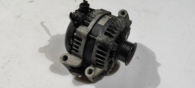 ALTERNADOR FORD F150 F-150 6.2 V8  