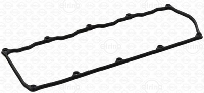 GASKET COVERING CYLINDER HEAD CYLINDERS 661.711  