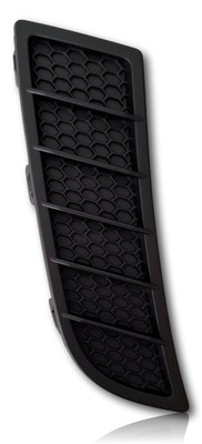 Suzuki vitara 15- заглушка led правая фото №1