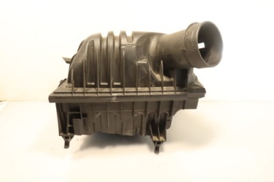 Корпус фильтра воздуха bmw x1 ii f48 1.5 фото №1