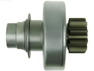 Зчеплення односторонній, стартер as-pl sd3005 фото №1