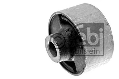 Febi сайлентблок рычага перед honda civic vii 1.3 фото №1