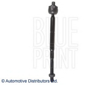 BARRA KIEROWNICZY CHRYSLER VOYAGER IV 2.4-3.3 99-  