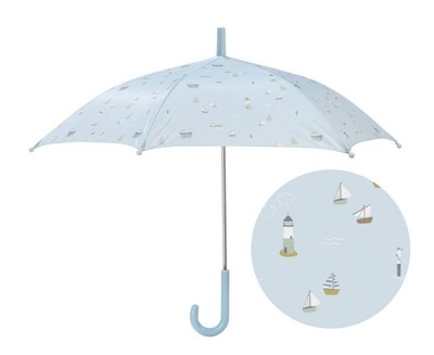 Little Dutch parasolka Sailors Bay