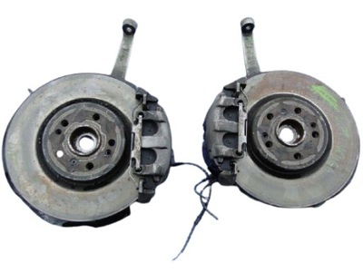 Mercedes-benz оригінальний номер a164421xxxx фото №1