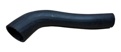 Unigom шланг труба turbo lr4425 land rover freelander фото №1