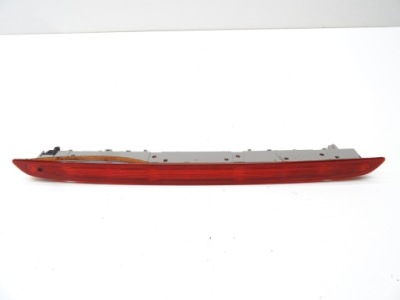 Лампа свет trzeci стоп стоп-сигнал bmw x1 e84 2990993 фото №1