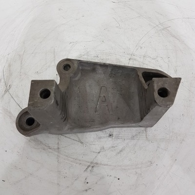 SOPORTE SOPORTES CITROEN PEUGEOT 2.2 2.7 HDI 326B97  