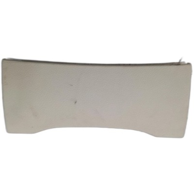 Mercedes w223 защита консоли a2236801401 фото №1