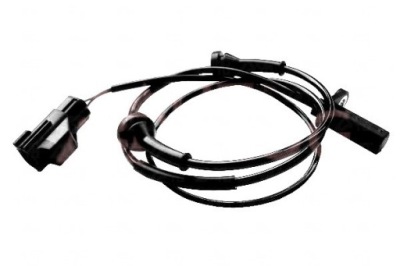 Autlog датчик abs volvo s60 i s80 i v70 ii xc70 2 фото №1