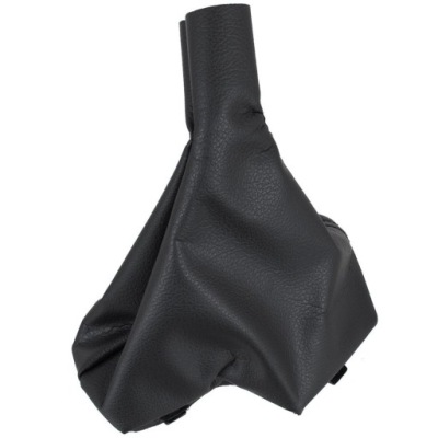 Чохол передач at + рамка do bmw x3 e83 03-10 фото №1