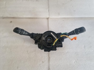 Перемикачі шлейф air bag isuzu d max iii 2020- фото №1