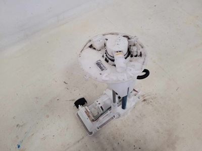 Насос топлива 1.8 toyota chr ch-r 2017 77020-f4010 фото №1