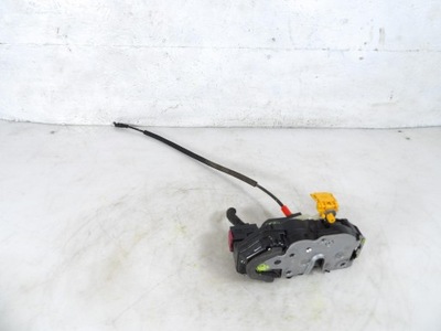 Opel оригінальний номер 13579546 фото №1