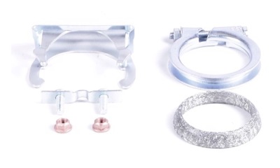 Набор монтажный eec - kit261 фото №1