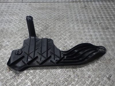 Seat tarraco захист підвіска задня задня фото №1