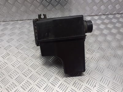 CUERPO DE FILTRO MITSUBISHI COLT VI 1.5 DID MN130287  