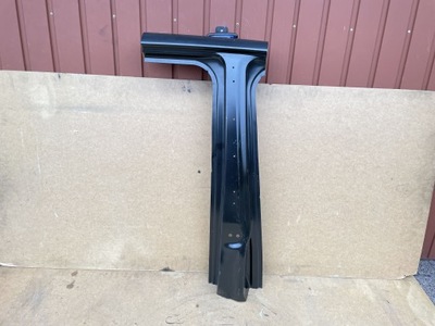 Ford ranger блок двигуна двері правий фото №1