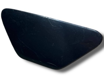 Bmw 3 f-30 заглушка распылителя 51117200719-06 !j фото №1