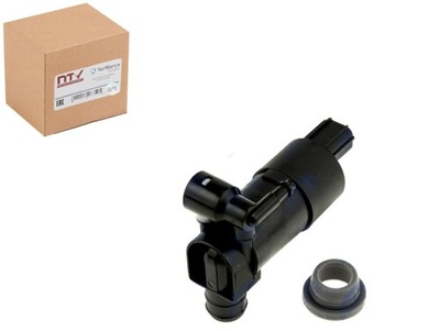 Помпа розпилювача nty фото №1