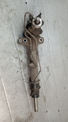 Рейка рульова hyundai matrix 1.5crdi 03r фото №1