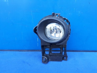 Mazda mx5 05-09 2005-2009 противотуманная фара левый фото №1