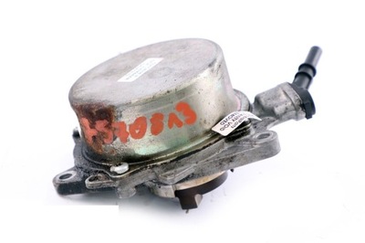 Mini cooper r55 r56 r57 насос вакууму вакуум 7570813 фото №1